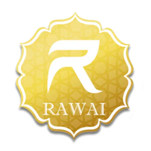 Rawai Logo