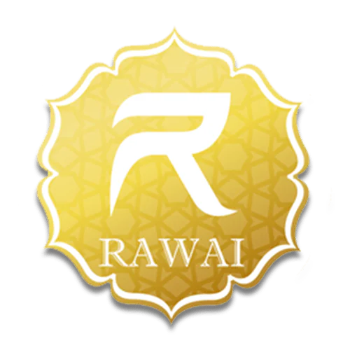 Rawai Logo