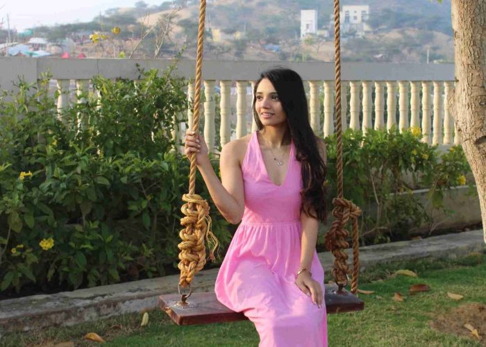 IMG_3338_compressed-e1573212289229