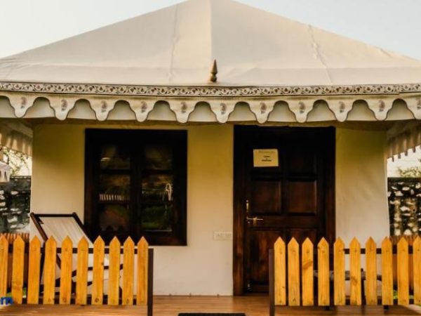 booking-3320922-322859397.jpg_k=ea5a0e6062735b0ccca62d5941eb692148b90dd0fad9e50ad7817a978f367e2b_o=-680955