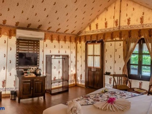 booking-3320922-325224255.jpg_k=e09ae6bf6d00e4038b5cf6fd467ee3725eb2abca5505f15561ccdf98d7f48e2e_o=-081052