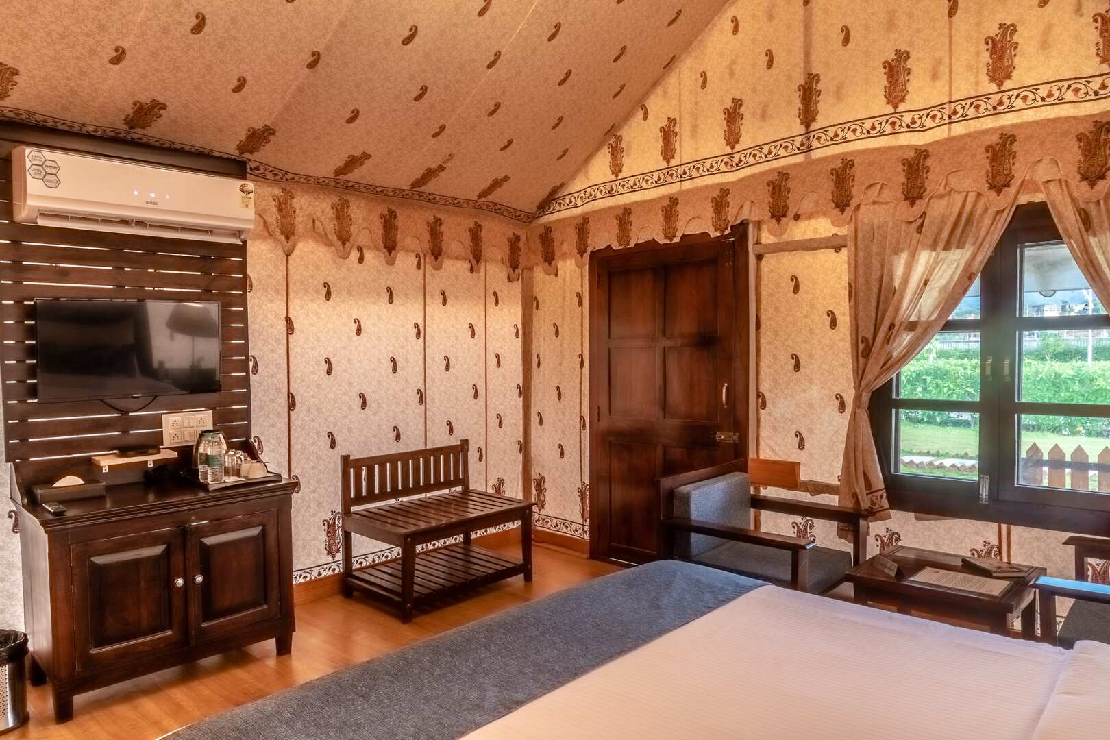 _KTK6021-HDR-min (1)